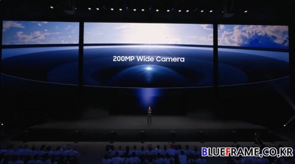 thumb-1d8998c9e999d749b6160ac7081b51b9_0NK2oyZu_53544eb309ae2081d77adf0e1afc592c419c0c74_600x335.jpg