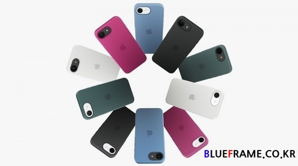 thumb-1d8998c9e999d749b6160ac7081b51b9_1hmraOk2_bfd3d4a989d6e26daee0631796b1d36fcda8250d_600x335.jpg