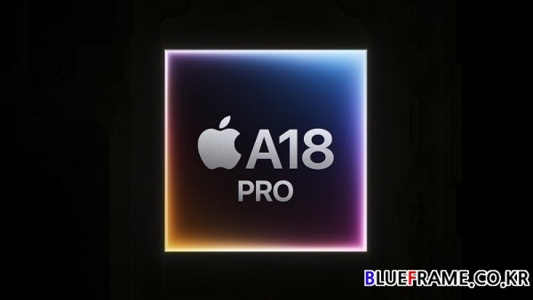 thumb-1d8998c9e999d749b6160ac7081b51b9_5AmhisdF_1b686a212c636247a761935dc997c47559652c6f_600x338.jpg