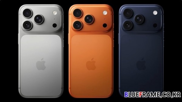 thumb-1d8998c9e999d749b6160ac7081b51b9_DZok9I1t_8b7d52c62c921d40e0a9f18a4217ec0973022c15_600x336.jpg