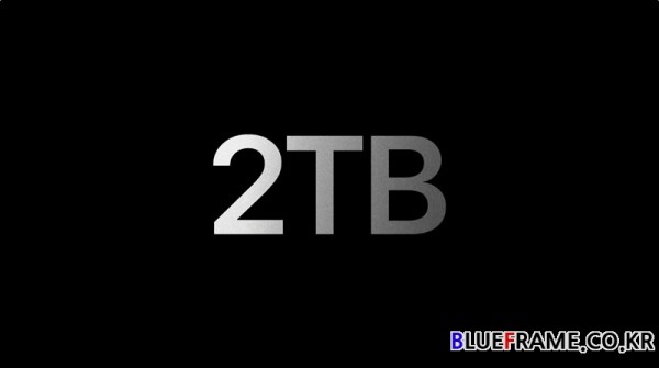 thumb-1d8998c9e999d749b6160ac7081b51b9_EWHIPQoh_f214a3980d7cf65c4e3a86353de5eeb5eb040a09_600x335.jpg