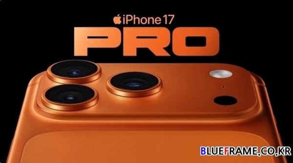 thumb-1d8998c9e999d749b6160ac7081b51b9_EaMni2IR_34a437089d9bbdae6b21d5a8ecdbc3eaf538fe3c_600x335.jpg
