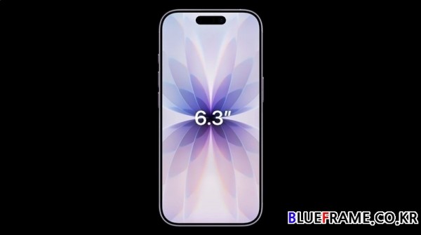 thumb-1d8998c9e999d749b6160ac7081b51b9_Egnpv32L_602043d4b6cbade6c8927e9b4d0fb174eaa76740_600x335.jpg