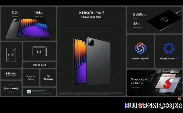 thumb-1d8998c9e999d749b6160ac7081b51b9_FBnHS6mV_e6ca3d391799500d3aac36b07fda47f5f0e950bb_600x371.jpg