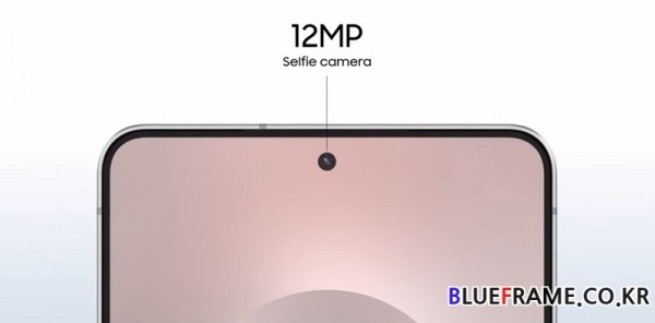 thumb-1d8998c9e999d749b6160ac7081b51b9_HNBmnkZd_03373882bf26acf5179653dbad1f69036f0de4ab_600x296.jpg