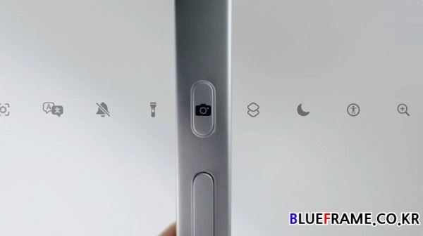 thumb-1d8998c9e999d749b6160ac7081b51b9_HynaNAl7_c4f0da47f3c72ebe05448f1941211c484e2561cf_600x336.jpg