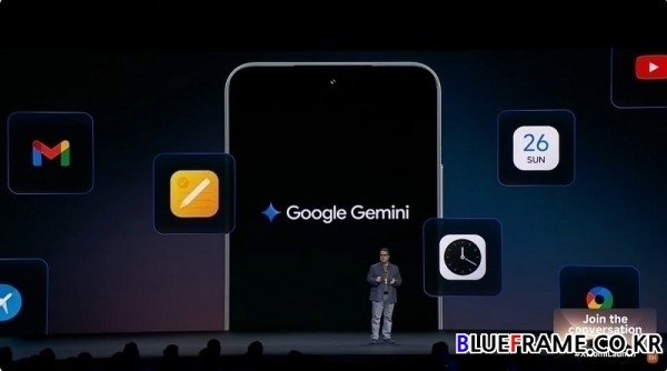 thumb-1d8998c9e999d749b6160ac7081b51b9_ITPwQJ7N_466772a772227234f02b753c7ee0599d157c464e_600x334.jpg