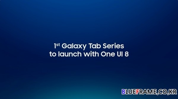 thumb-1d8998c9e999d749b6160ac7081b51b9_JTxzw1Rn_432a781911fd4e81b3b557732acc3214f6f50b1f_600x336.jpg