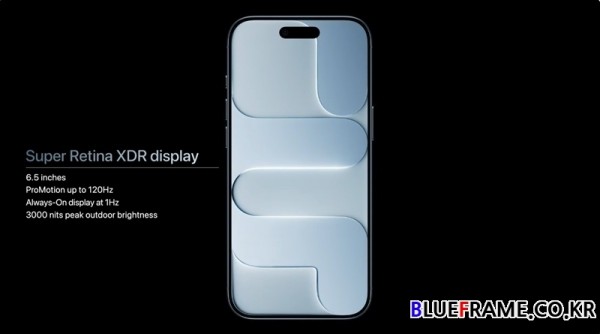 thumb-1d8998c9e999d749b6160ac7081b51b9_KMSpneik_dbc62280f9da27f1299fb566439f2b0708e3961d_600x334.jpg