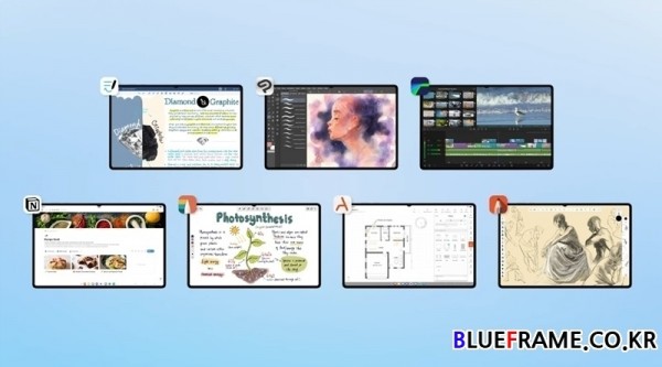 thumb-1d8998c9e999d749b6160ac7081b51b9_LRP3YXE0_c2bc44d7e440f01c169262e4ff388f21fe60ec7d_600x333.jpg