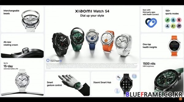 thumb-1d8998c9e999d749b6160ac7081b51b9_MFlD2nJC_042ccb754141dd948b4f44f1bc3f1d6db65d90c9_600x334.jpg