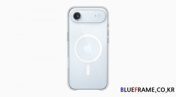 thumb-1d8998c9e999d749b6160ac7081b51b9_UoqKQW5T_ddc4de384ae69aae441c60ed0723c8714339a18b_600x329.jpg