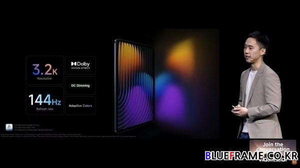 thumb-1d8998c9e999d749b6160ac7081b51b9_WnEmDwa4_cae4809bbefdefd4358132dbd57d631d393d63e7_600x337.jpg