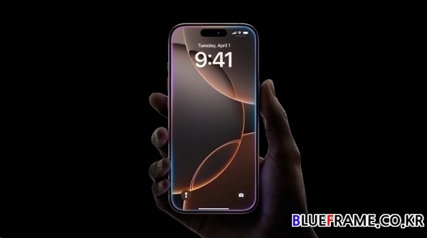 thumb-1d8998c9e999d749b6160ac7081b51b9_ZTBvIRWe_6a4e4dd49efed8fcddd064613dff7eda46f1659d_600x335.jpg