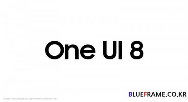 thumb-1d8998c9e999d749b6160ac7081b51b9_ZVImYgbk_9f8a50d12caabb2675c4f41d5a691f9a284044fc_600x326.jpg