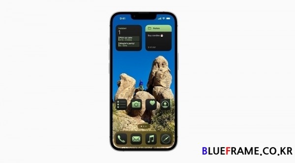 thumb-1d8998c9e999d749b6160ac7081b51b9_afgYQVUb_768da75ef452ac803fe43162f553cbf455b6c7e3_600x332.jpg