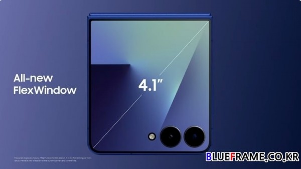 thumb-1d8998c9e999d749b6160ac7081b51b9_e6u0fptJ_2036ff16de098fb0093007cdfa59c0e9690cc79f_600x337.jpg