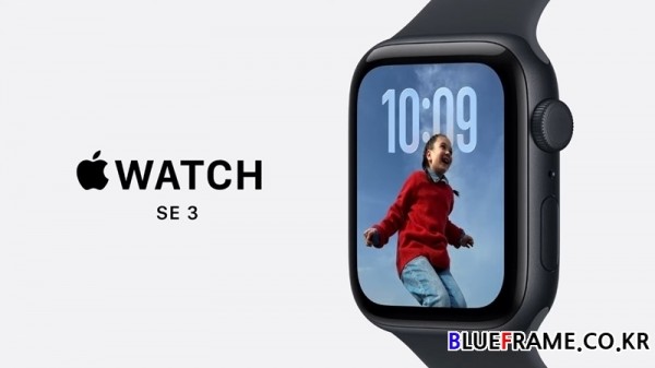 thumb-1d8998c9e999d749b6160ac7081b51b9_eSpXkjdT_b571760c186e0174f90d262ca839464c95fa3a95_600x337.jpg