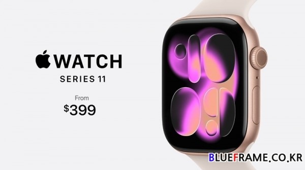thumb-1d8998c9e999d749b6160ac7081b51b9_fvq24Bt1_45907f85910b029da76e4e972200f8265a132b99_600x335.jpg