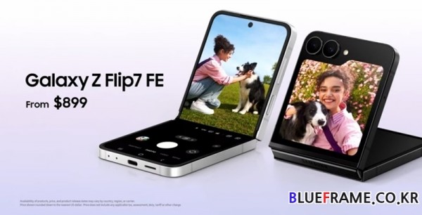 thumb-1d8998c9e999d749b6160ac7081b51b9_gO7xhqol_3c037de7d8f0314d29b131acb345dcb2a9eaee25_600x306.jpg
