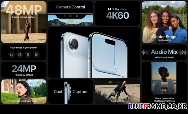 thumb-1d8998c9e999d749b6160ac7081b51b9_hHj5TrmD_76518c352624f12c82de5904cd29e095fa9469c9_600x364.jpg