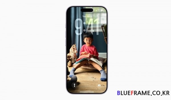 thumb-1d8998c9e999d749b6160ac7081b51b9_pclVBIx7_64564aa07613e8ae2dbfff657806efe9c72fb66d_600x350.jpg