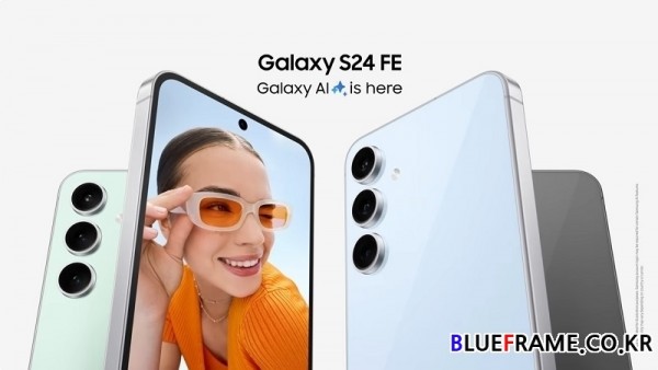 thumb-1d8998c9e999d749b6160ac7081b51b9_pfCXBT4R_d19fc780beab91056f074274fe506878f152a28b_600x338.jpg