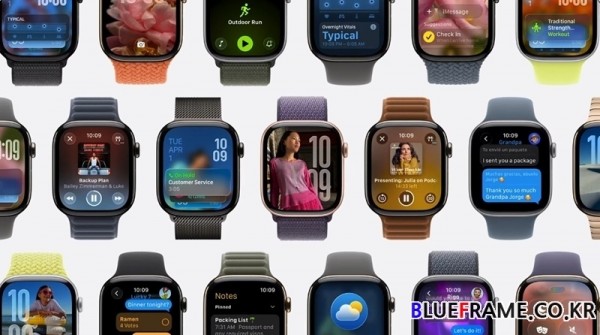 thumb-1d8998c9e999d749b6160ac7081b51b9_qE6ubvkP_0e393281a29c20c40ead88dcf1e9560de5fd3240_600x335.jpg