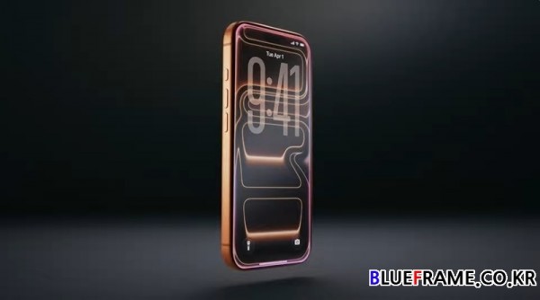 thumb-1d8998c9e999d749b6160ac7081b51b9_sajL2dTw_7d75390d6fb82a01d68b66b32b57e4848c5ccb37_600x334.jpg