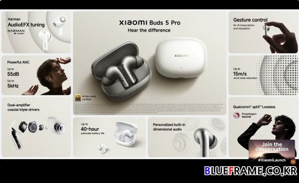 thumb-1d8998c9e999d749b6160ac7081b51b9_vMi35TCh_50c10af262b1aa9d7632efd119be6fabb1e412c9_600x368.jpg