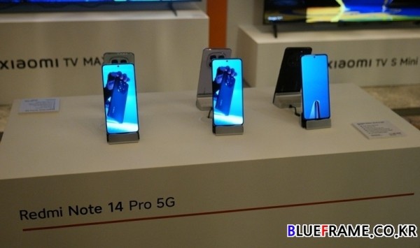 thumb-1d8998c9e999d749b6160ac7081b51b9_vQo8Gait_6184fa98532ef2b554635bf582c2e3f2efdd04f4_600x355.jpg