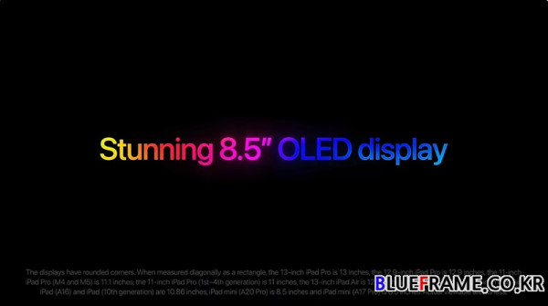 thumb-2887237633_PqrR0FKZ_bca2197b4f0cfc3e5ebc6a598b477ec8b0b648fd_600x335.jpg