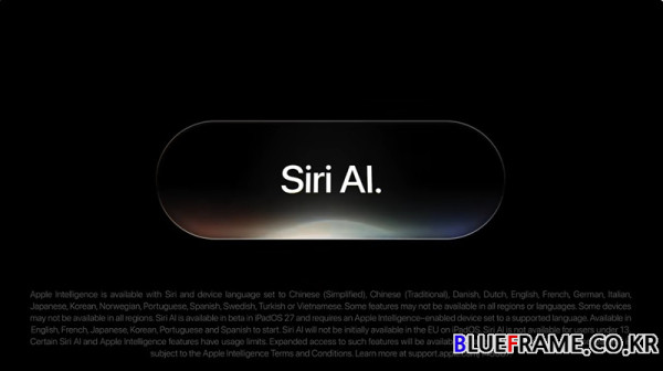 thumb-2887237633_fYzN4JdQ_ff8dd4813416184b2957a6f4d4d170d708bff45b_600x336.jpg