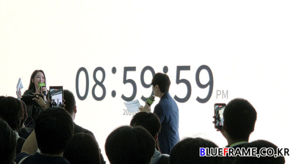 thumb-2887237633_udfoG8zt_b46ae74ca4976c53e65e04d8d35edfa4ed695789_600x338.jpg