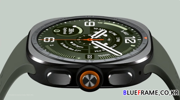 thumb-2887237633_vei9zUaZ_86bf4ce952557a5f09e07dd5c8a31a4187f69e71_600x335.jpg