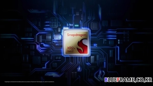 thumb-990852856_EmCkdIq3_68c1d327e92a384c4e5454a685ec495a1bd8bb32_600x338.jpg