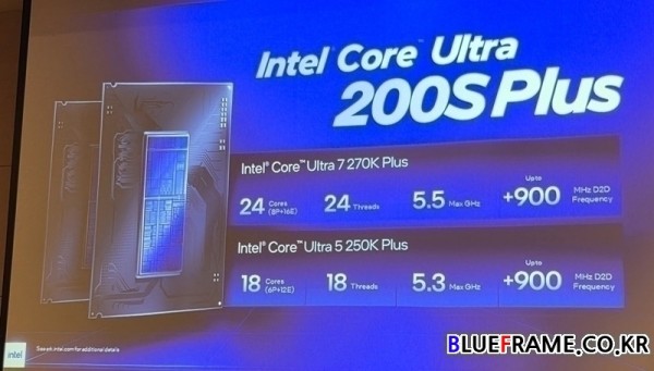 thumb-990852856_tAceiJuQ_3d9a6a3ce2bcddf03383f38553ef1050bb08377f_600x341.jpg