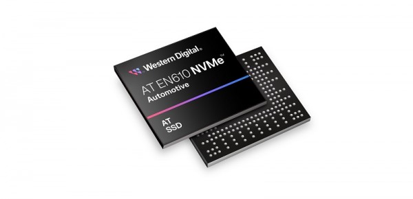 thumb-1d8998c9e999d749b6160ac7081b51b9_aKwQI6Lp_f31f9e9a06992c82da11e4d6303b1d87e65d756c_600x290.jpg