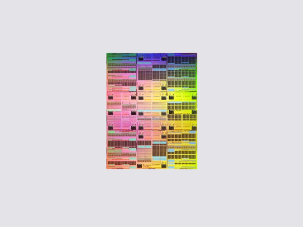 thumb-2887237633_MkVmAvJg_d843b329d2ed05b87b8c0e7deabfdc07b50531cc_600x449.jpg