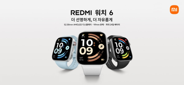 thumb-2887237633_0JDzg3eA_a33cc77c9e3446722a573e63f1400e0b3689d435_600x278.jpg