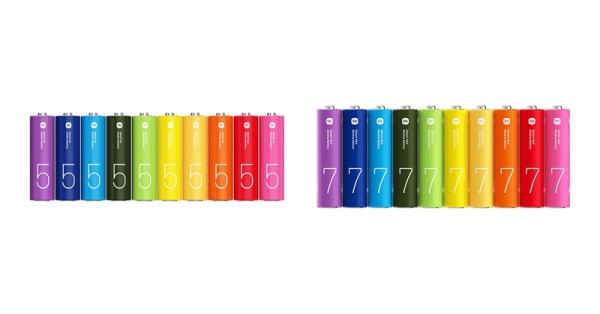 thumb-990852856_TkiZUFpL_697ad130416cc497a7b4a0da71c88c0ce2cdaeb9_600x314.jpg