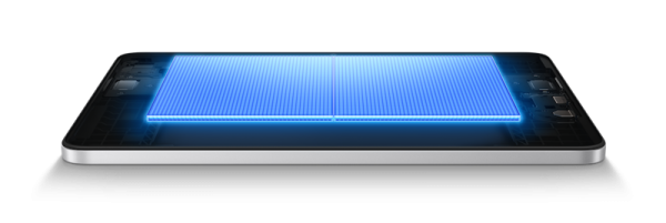 thumb-990852856_drNJq84E_3c4ff78c7c74ce20f5d2543e2366fa4fc0bb87ff_600x201.png