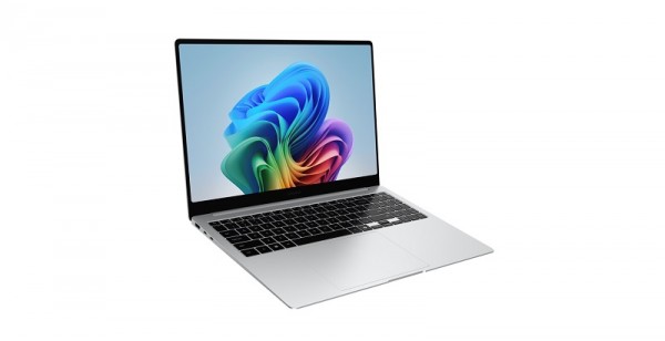 thumb-e39e30b922ee718f4d5423e182d5b5ca_S6emr9N5_e371c3ad814fadc4a2ccdb3cadf41f5625b22ea4_600x308.jpg