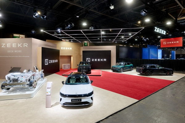 thumb-2887237633_4rqdRXQ5_9fc8740041e145b5a6665c8d59a609e2fc30579f_600x400.jpg