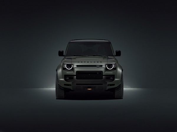 thumb-e39e30b922ee718f4d5423e182d5b5ca_5ZPLd6C0_6f39afef3a88f4c4645839df2061f8d5541f3839_600x449.jpg