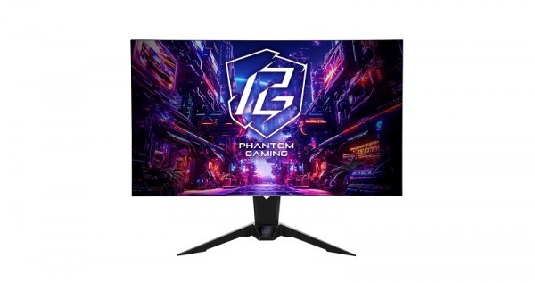 thumb-e39e30b922ee718f4d5423e182d5b5ca_8n4ih5bL_e70d42f30f52daa6b138423376fc4d94e8ff6964_600x317.jpg