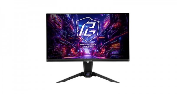 thumb-e39e30b922ee718f4d5423e182d5b5ca_BsIetdJR_f7e54e0a3e41cf2c26b5a7ab82a198d14fb9cf8d_600x321.jpg