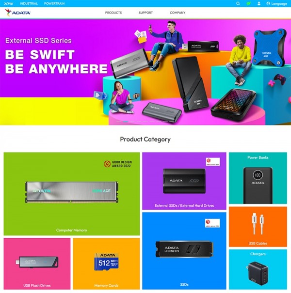thumb-1d8998c9e999d749b6160ac7081b51b9_0ePFQ4du_5290865a0546b8b5d8cb5a4857195e34ca508b5e_600x605.jpg