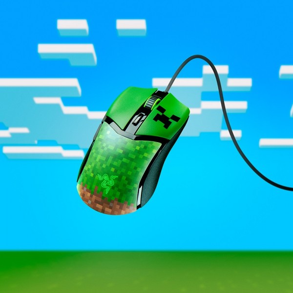 thumb-1d8998c9e999d749b6160ac7081b51b9_sMznx8aq_c27b40ea1aec5b253e1ae36a3699ae268fb64f1e_600x600.jpg