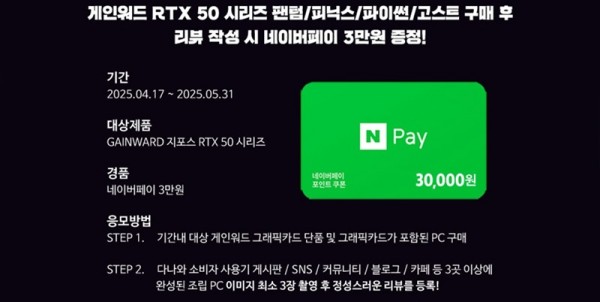 thumb-1d8998c9e999d749b6160ac7081b51b9_zFYocdCA_dc4758e70b588c5eb51fe6218e7f79e6b66e1d77_600x302.jpg
